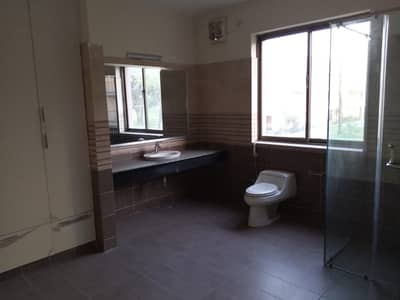 1 Kanal Double Unit House For Rent