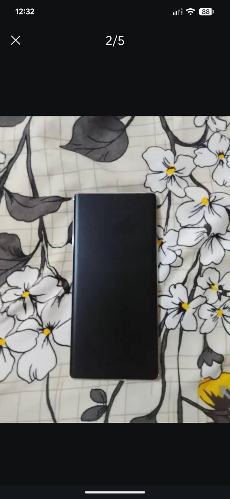 google pixel 6 pro 2