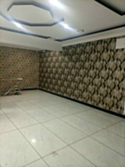 Shop Available For Rent F-10 Markaz, Islamabad