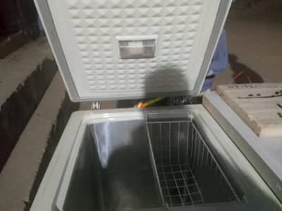 all ok ha 10 /9 condition ha