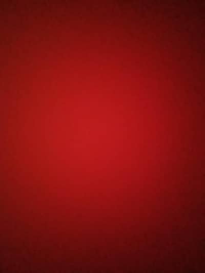 Girls academy for rent in evening time only 1 floor