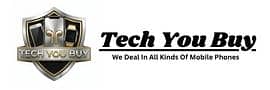 Tech You Buy