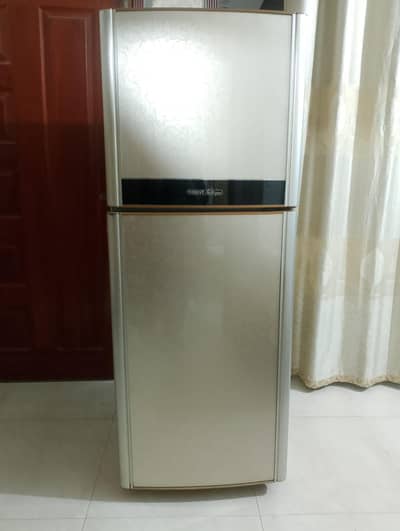 ORIENT Fridge For Sale - Good Condition
