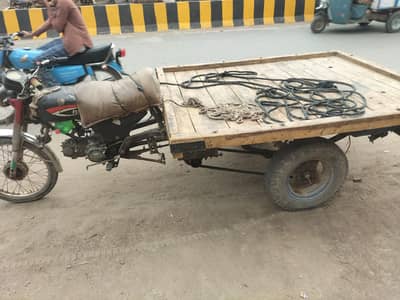 18 model 110 cc Multan number condition 10/10