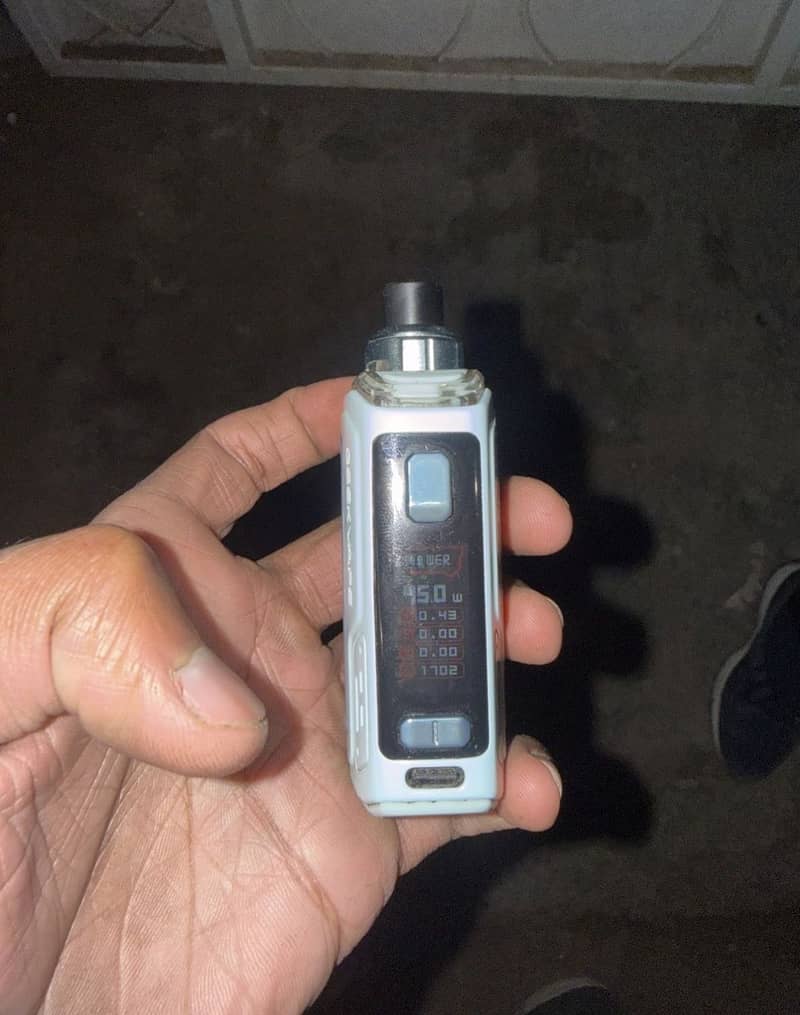 Portable device kit 0