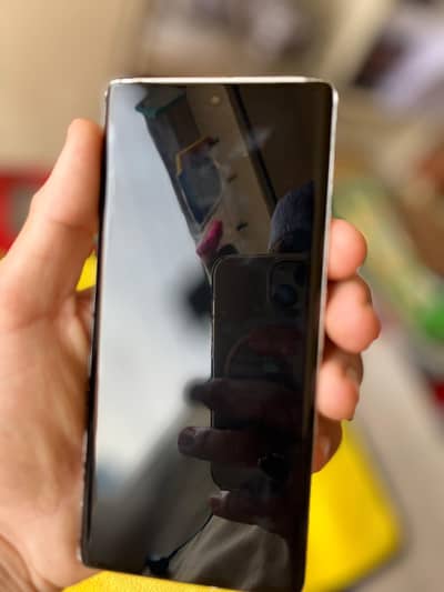 Google Pixel 6 Pro for Sale (Excellent Condition)