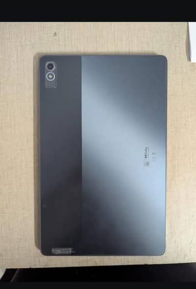 Lenovo P11 Pro gen 2 Panel