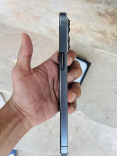 iPhone 13 pro max factory unlock