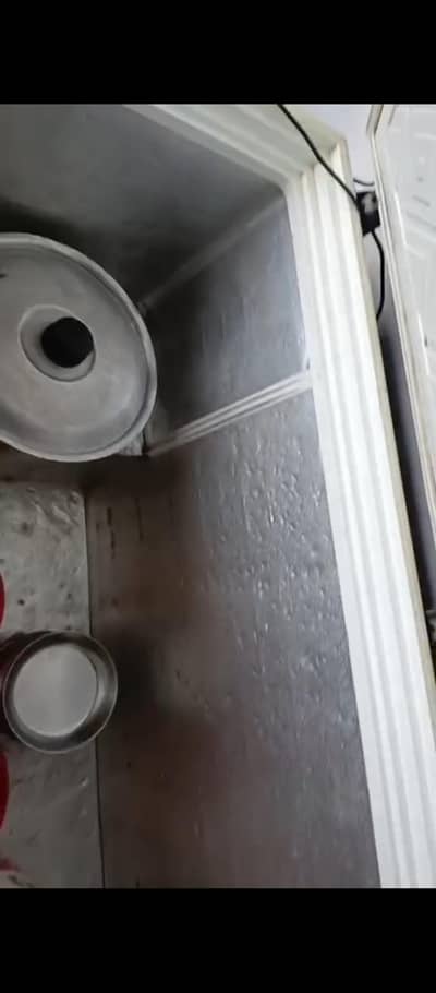 urgent sale billkul ok