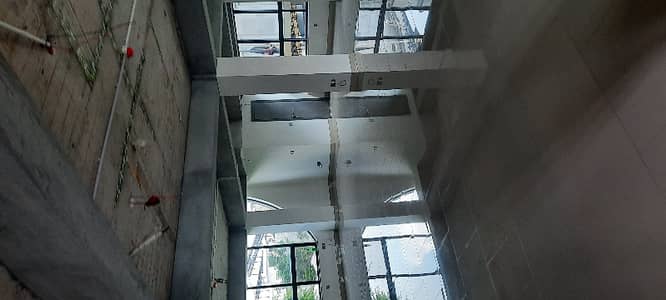 Shop Available On Rent At Prime Location In New Blue Area Islamabad