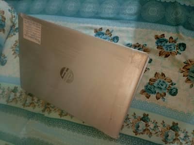 core i5 8th generation laptop 8gb Ram 256 GB SSD