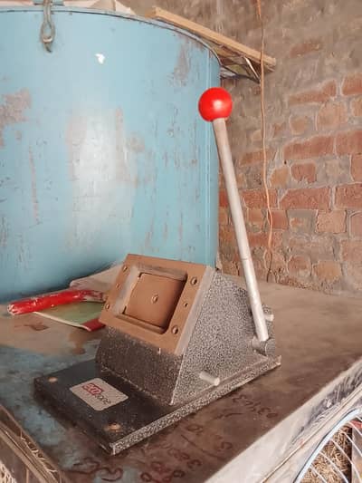 Card Cutter Cnic Card Cutter