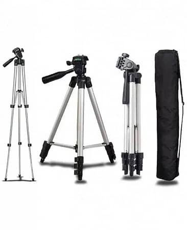 Tripod 330A Stand