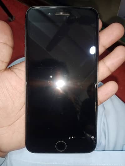 iPhone 8 Plus 10 by 10 for sale