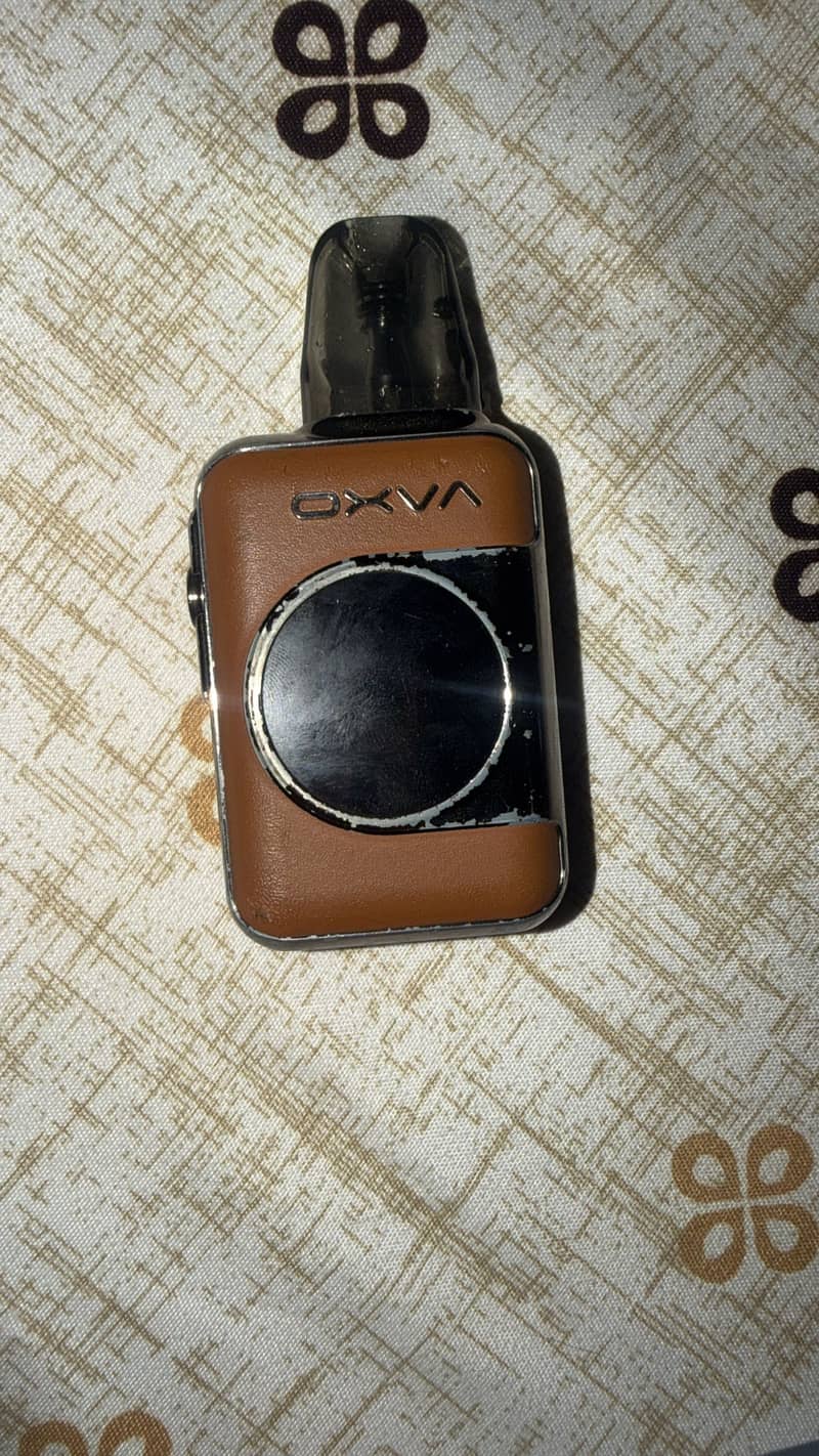 Portable device kit 3