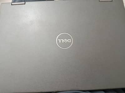 Dell 13 Inspiron 5378