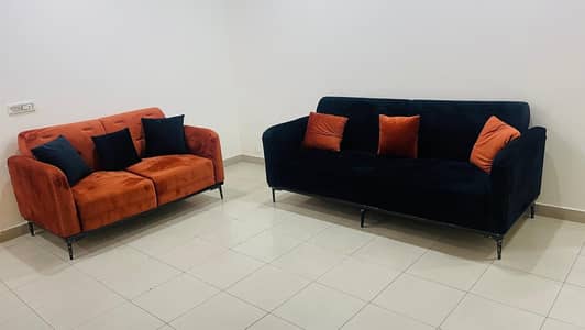 Sofa for sale