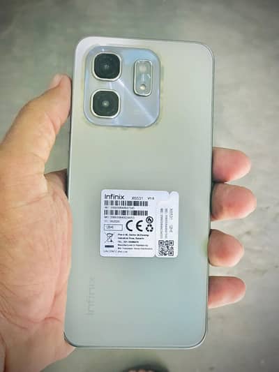 WhatsApp aur call is number per hai03090062189