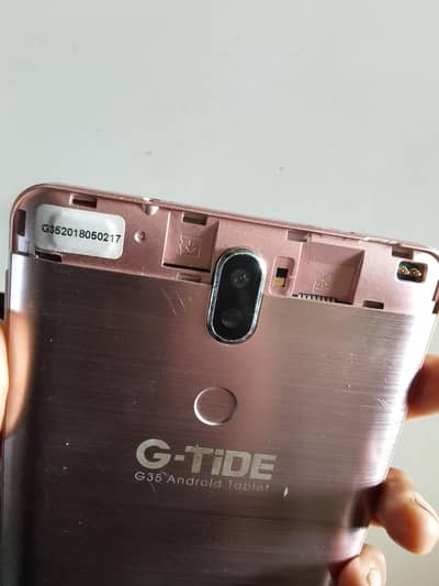 g tide tab sale and exchange