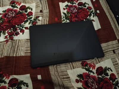 Lenovo P11 Gaming Tab