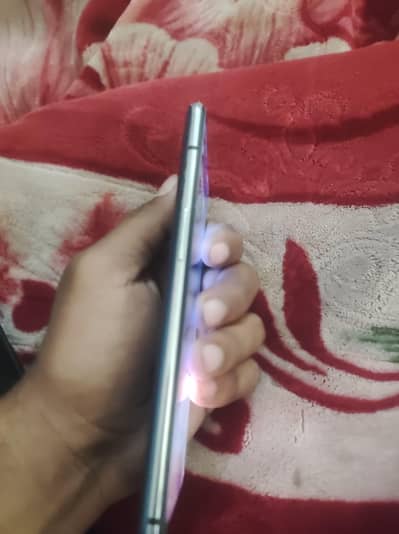 one plus 7t best gaming Device PUBG 90 fps snapdragon 855 best camera