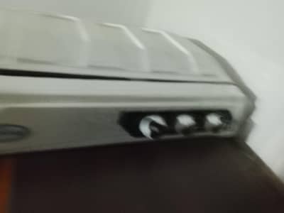 Gree air cooler for sale