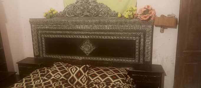 contact what's app only