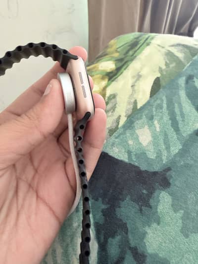 Available For Sale Apple Watch Series10