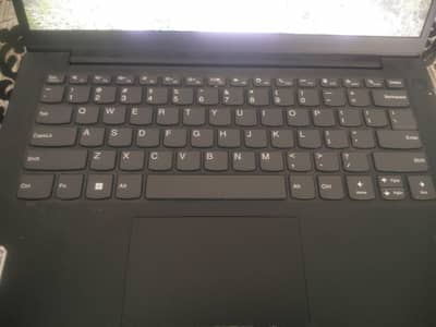 Lenovo core i5 12th generation