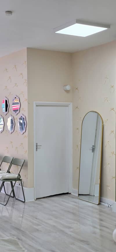 Remote CCTV Observer