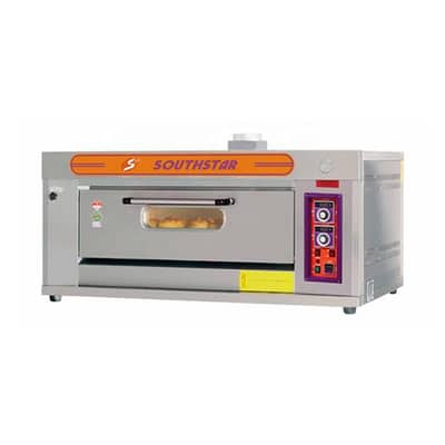 pizza oven south star 5 fit and other accessories