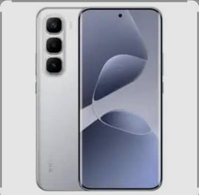 03218370243 Whatsapp number