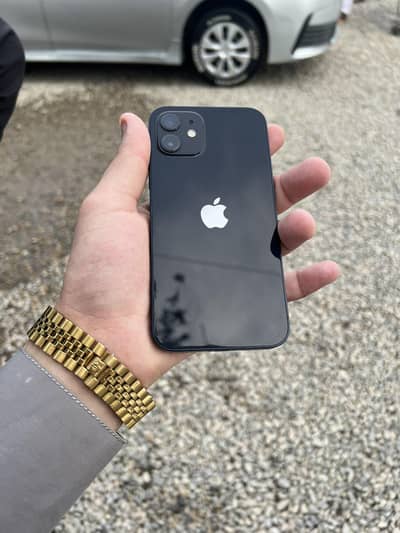 iphone 12 non pta