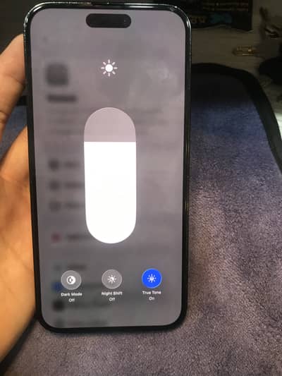 Iphone 14 Pro Max Jv