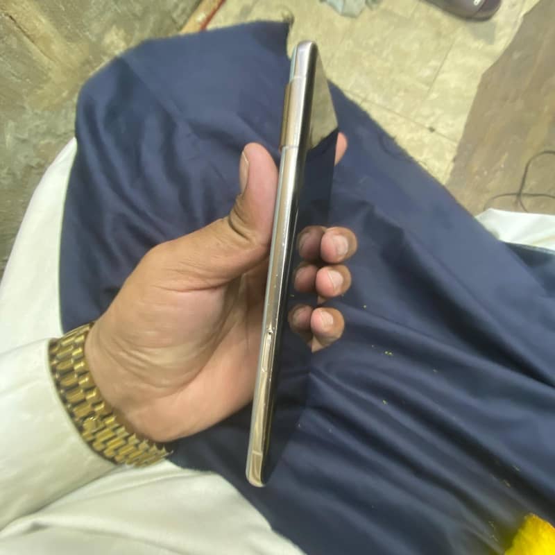 Google pixel 7 pro 8