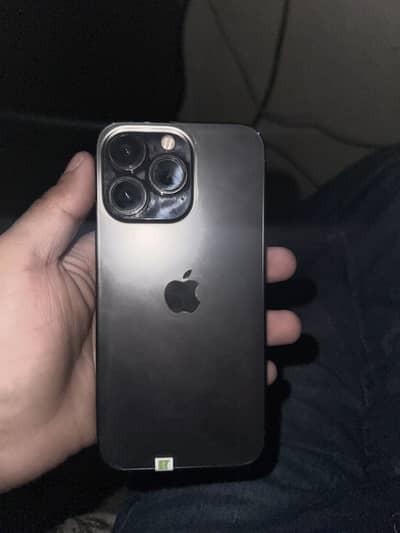 13 pro non active 256gb