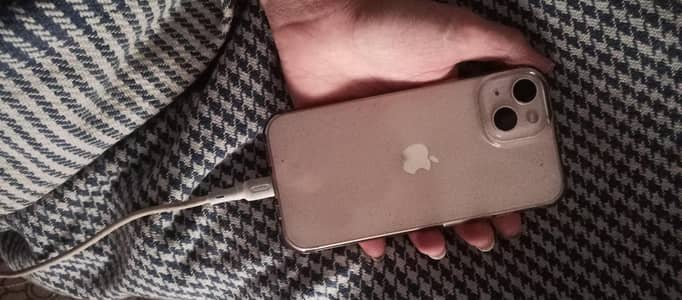 iphone 13 128gb jv urgent sale