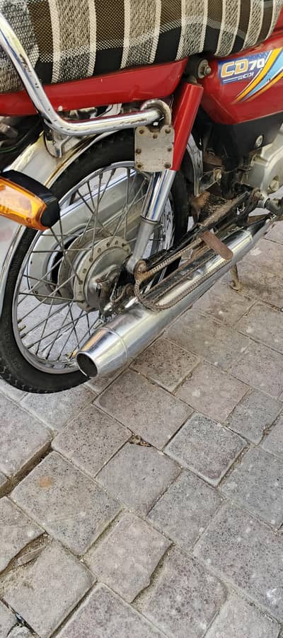 Laine walai hazrat Rabta karain plz03368945596