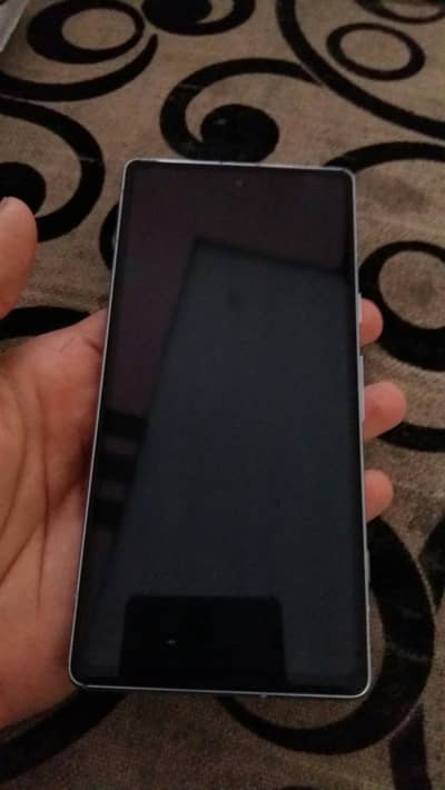 google pixel 7A for sale 9.5/10 condition best