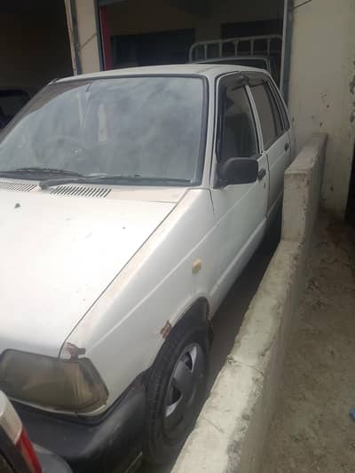 zozuki mehran 03022809772