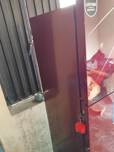 Orient fridge for sale