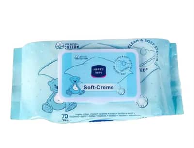 wipes