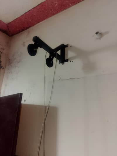 gym equipments for urgent sale