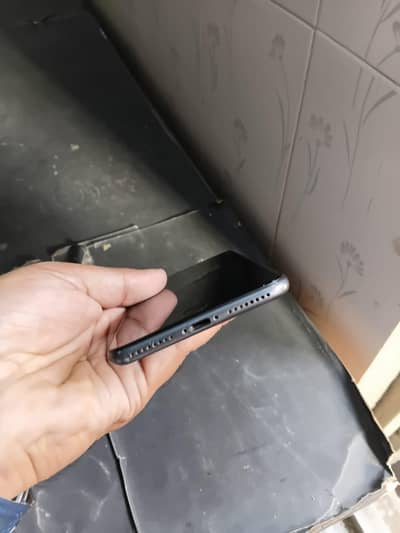 iphone 8 plus 256gb bypass