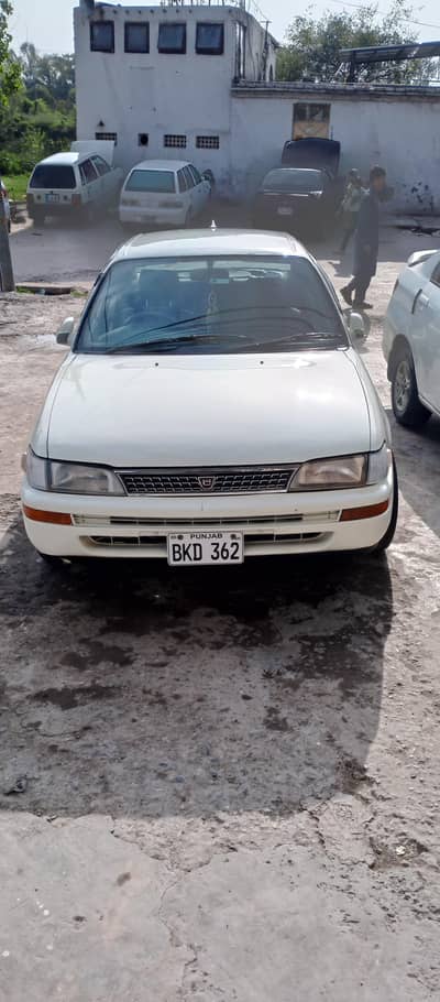 House Used Car Check Location Sohan lslammed . My father Named