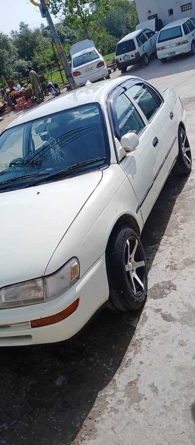 House  Used Car  . My father Named Urgent Cash Required