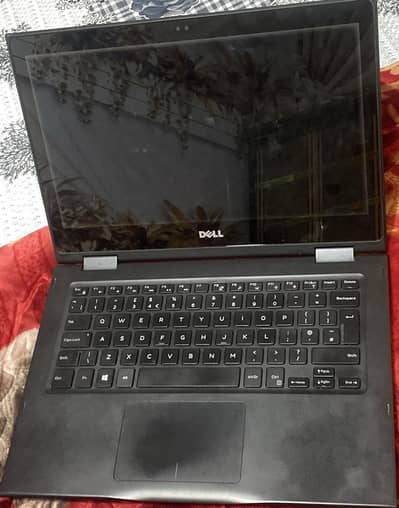  **Laptop for Sale – Dell Latitude 3390 2-in-1