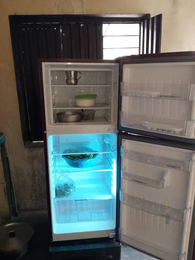 Orient fridge for sale