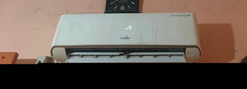 god warking me hy ly ur use kary siraf deny ka resin shifting