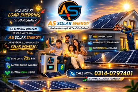 Solar Invert / Cleaning & Soler PANEL & Installation Services